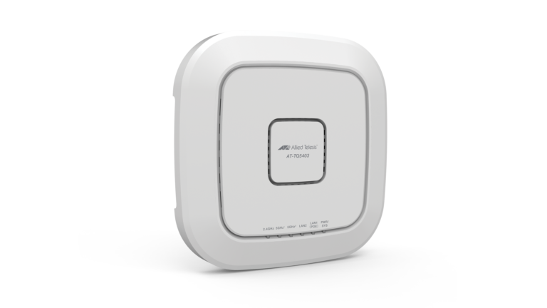 TQ5403 wireless AP