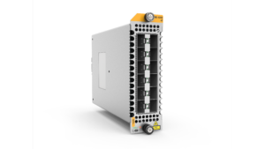 XEM2-12XS-v2