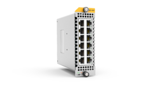XEM2-12XT