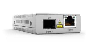 MMC1000.SP media converter