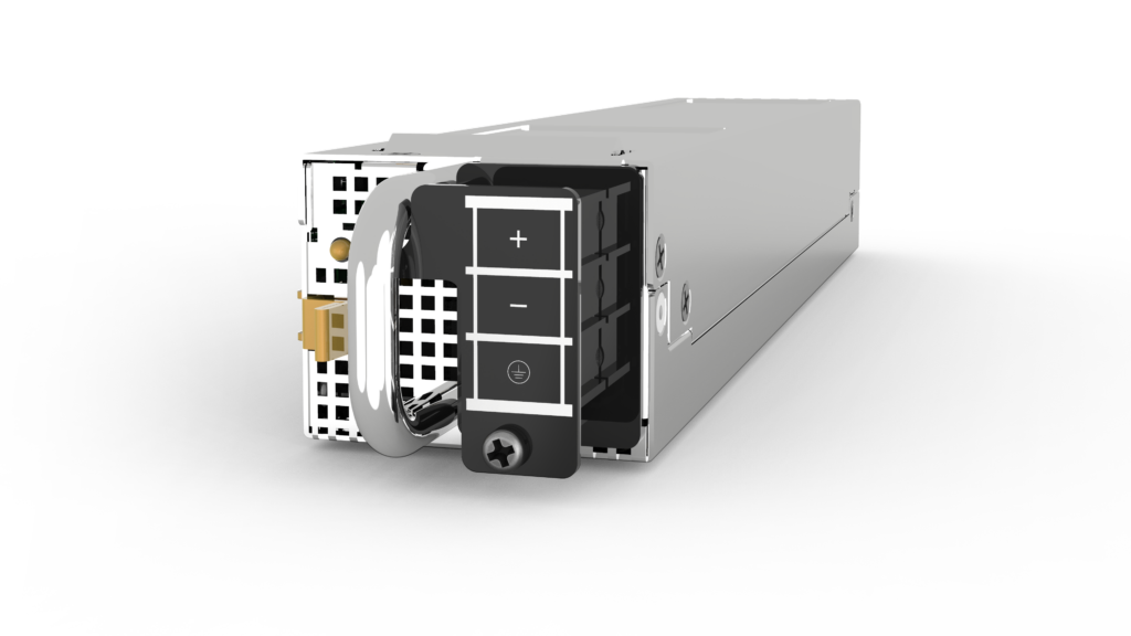 600W DC power supply