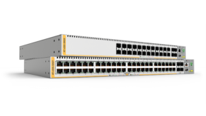 x220 series switches
