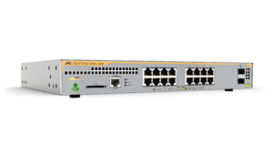 x230-18GP industrial switch