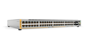 x310-50FT switch