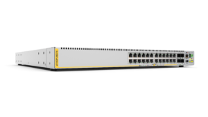 x510dp-28gtx switch