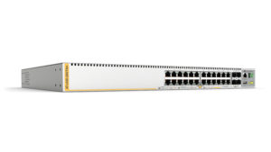 x530-28GTXm switch