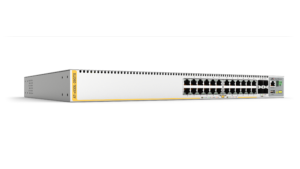 x530l-28gtx switch