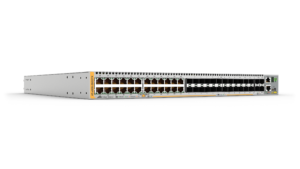 x930-28GSTX switch
