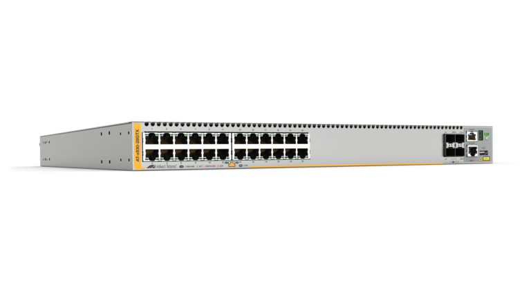 x930-28gtx switch