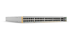 x930-52GPX switch