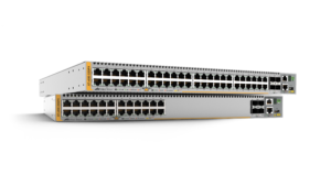 x930 series switches