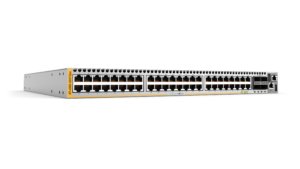 x950-52XTQm switch