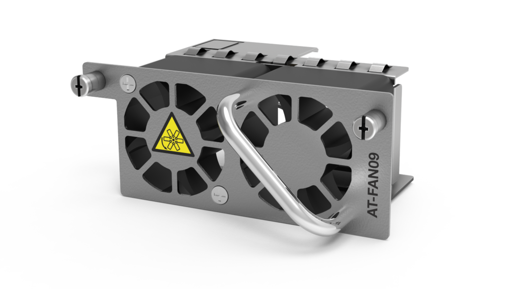 FAN09