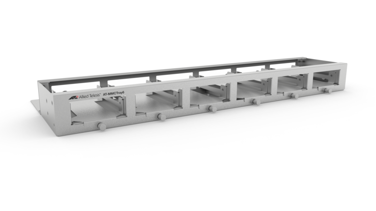 MMCTray6