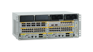 SBx8106 modular switch