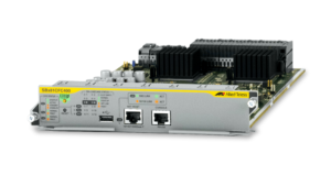 SBx81CFC400 module