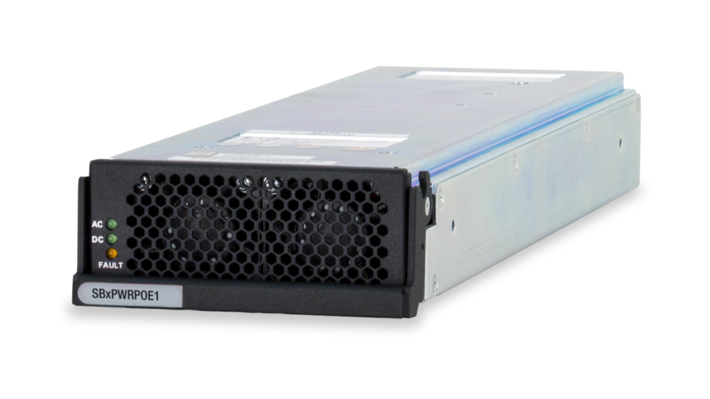 SBxPWRPOE1