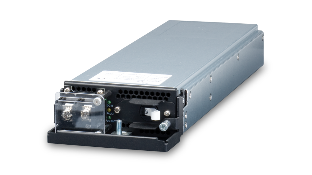 SBxPWRSYS1-80