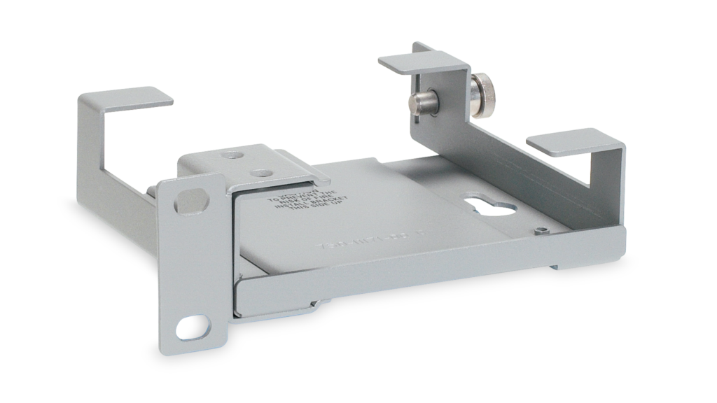 TRAY1 rack mount chassis