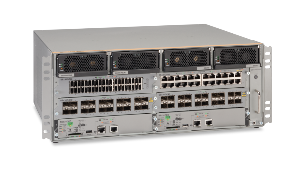 SBx3106