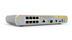 x330-10GTX switch
