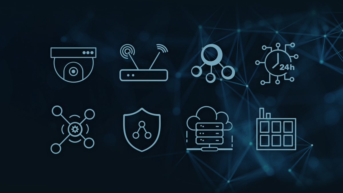 Total Networking Solutions
