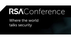 RSA Conference