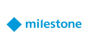 Milestone Logo