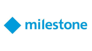 Milestone Logo