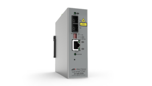 IMC2000T/SC media converter