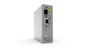 IMC2000TP-SP media converter
