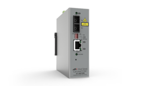 IMC200T/SC media converter