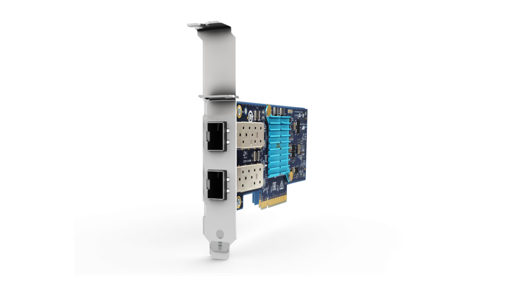 ANC10Sa/2 network adapter