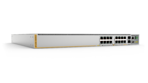 x530-18GHXm Switch
