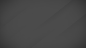 Dark background with a slight texture