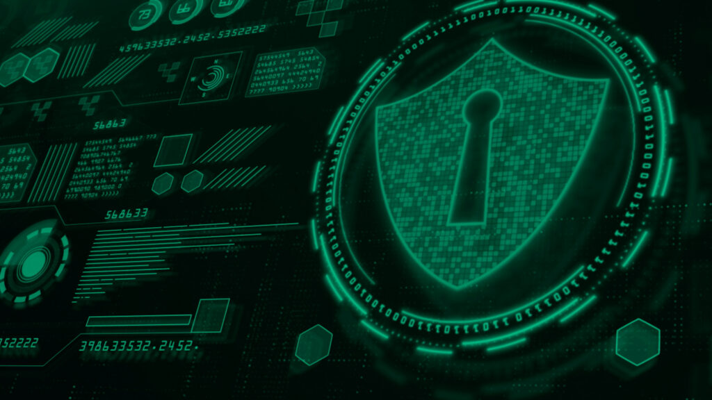 cybersecurity-card