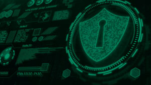 cybersecurity-card