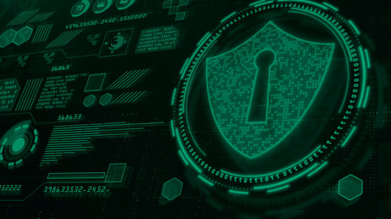cybersecurity-card