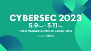 CyberSec