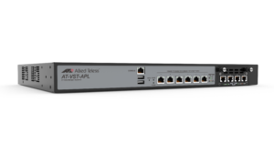 VST-APL-10 10GbE UTM Firewall