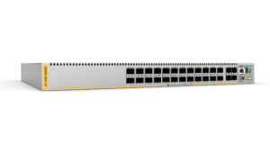 x530-28GSX switch