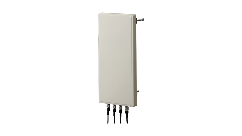 TQ0301 Patch antenna for 2.4G/5G