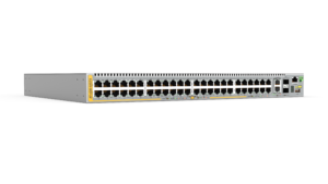 x330-52GTX switch