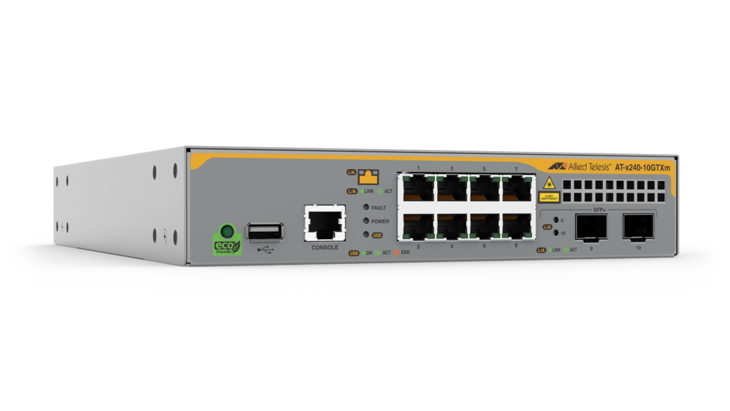 x240-10GTXm