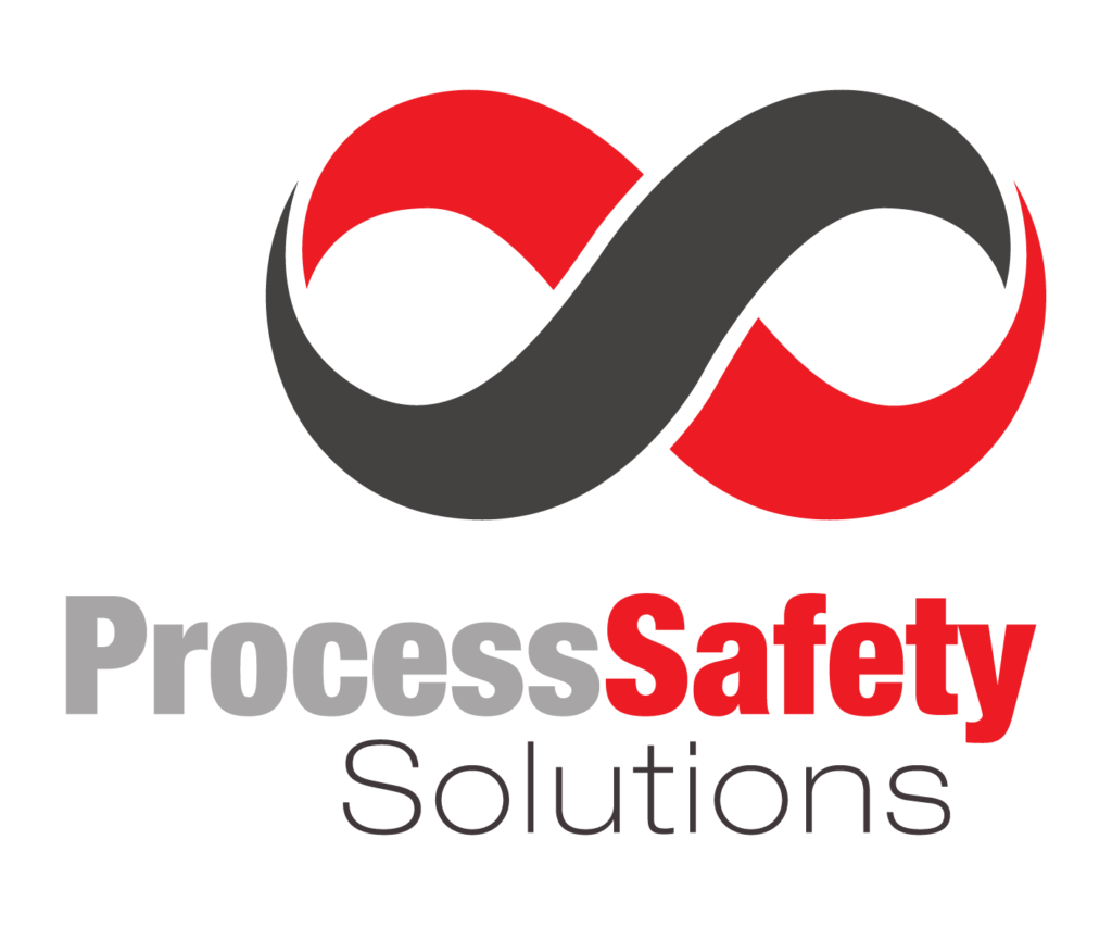 Process Safety Soloutions (PSS) logo