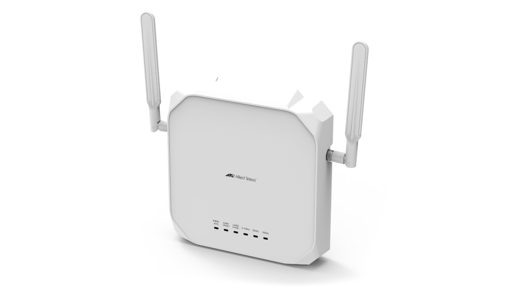 TQ7403 Wireless Access Point