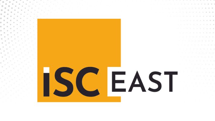 ISC East