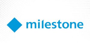 Milestone Xperience Day