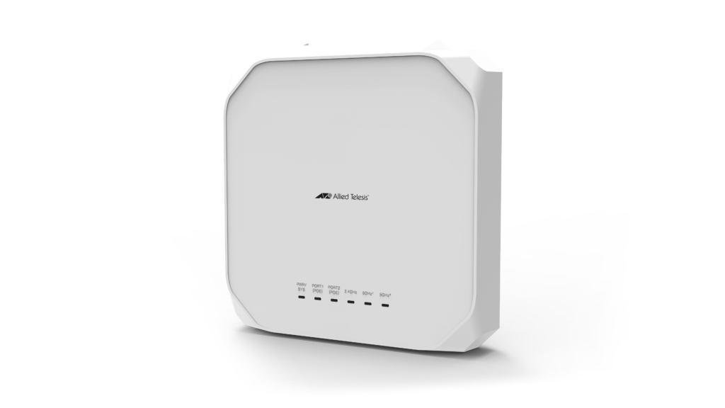 TQ6403 GEN2 wireless access point