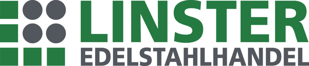 Linster Stell manufacturers logo